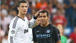 02h45 ngày 22/11, Man City - Real Madrid: Đừng hy vọng hão huyền!